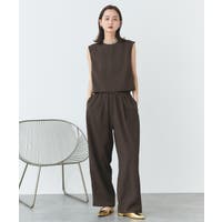 ad thie | ADEW0004832