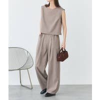 ad thie | ADEW0004832