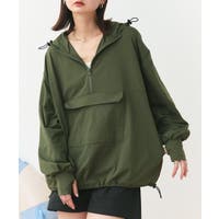 ad thie | ADEW0004764