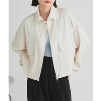 ad thie | ADEW0004782