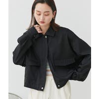 ad thie | ADEW0004782