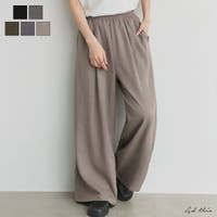 ad thie | ADEW0004932