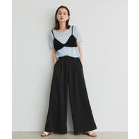 ad thie | ADEW0004932