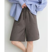 ad thie | ADEW0004933