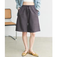 ad thie | ADEW0004933