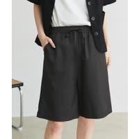 ad thie | ADEW0004933