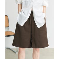 ad thie | ADEW0004933