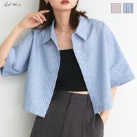 ad thie | ADEW0004936
