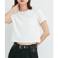 ad thie | ADEW0004833