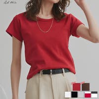 ad thie（アドティエ）のトップス/Ｔシャツ