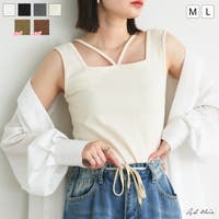 ad thie | ADEW0004870