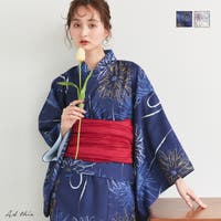 ad thie（アドティエ）の浴衣・着物/浴衣