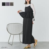 ad thie | ADEW0004937