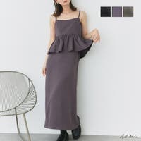 ad thie | ADEW0004937