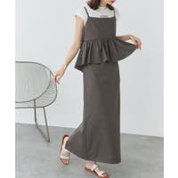 ad thie | ADEW0004937