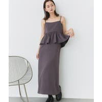ad thie | ADEW0004937