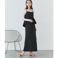 ad thie | ADEW0004937