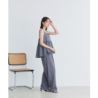 ad thie | ADEW0004938