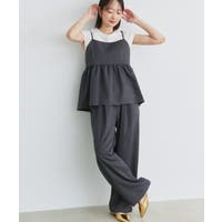 ad thie | ADEW0004938