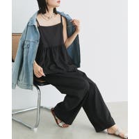 ad thie | ADEW0004938