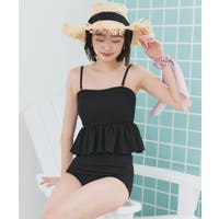 ad thie | ADEW0004829