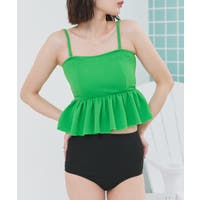 ad thie | ADEW0004829