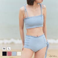 ad thie（アドティエ）の水着/ビキニ