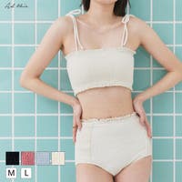 ad thie | ADEW0004830