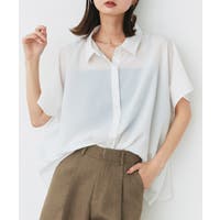 ad thie | ADEW0004918