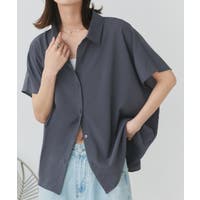 ad thie | ADEW0004918