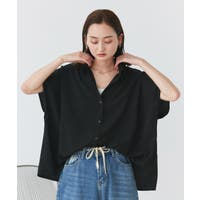 ad thie | ADEW0004918