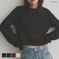 ad thie | ADEW0005012