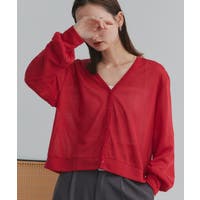 ad thie | ADEW0005009