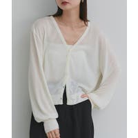 ad thie | ADEW0005009