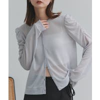 ad thie | ADEW0005010