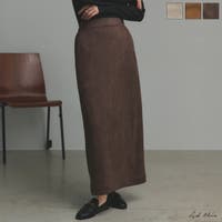 ad thie | ADEW0005038
