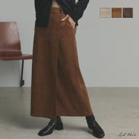 ad thie(アドティエ)のスカート/ロングスカート・マキシスカート