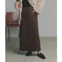 ad thie | ADEW0005038