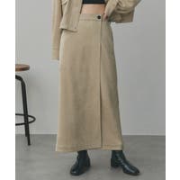 ad thie | ADEW0005038