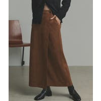 ad thie | ADEW0005038