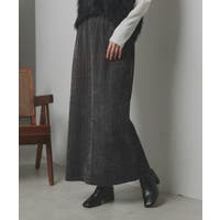 ad thie | ADEW0005089