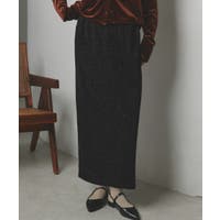 ad thie | ADEW0005089