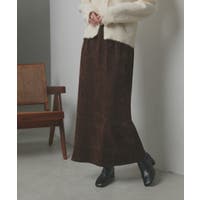 ad thie | ADEW0005089