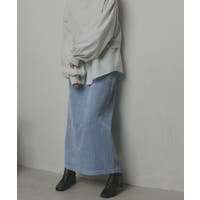 ad thie | ADEW0005089