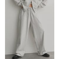 ad thie | ADEW0004945