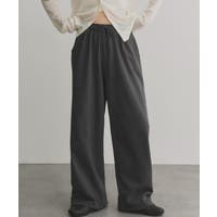 ad thie | ADEW0004945