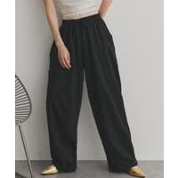 ad thie | ADEW0004945