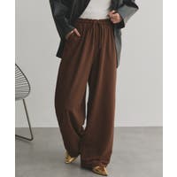 ad thie | ADEW0004945