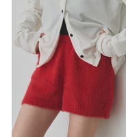 ad thie | ADEW0005042