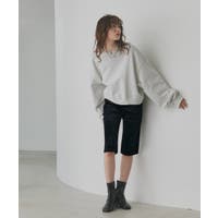 ad thie | ADEW0005045